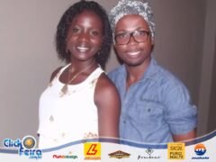 Show do Lucas Lucco